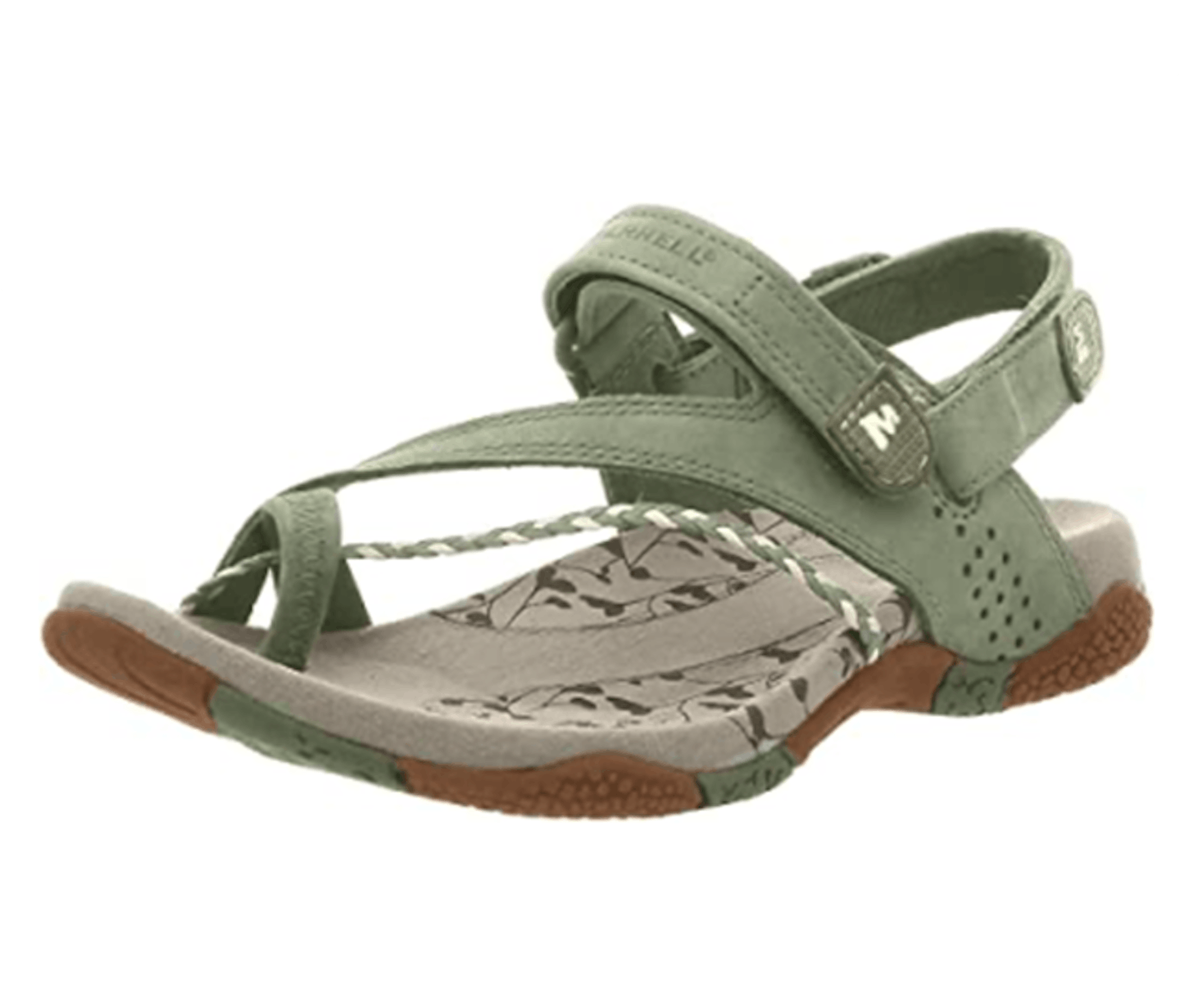 Best ladies walking sandals outlet uk